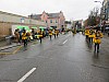 20250223_Umzug-Kreuzlingen_098.jpg
