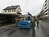 20250223_Umzug-Kreuzlingen_106.jpg