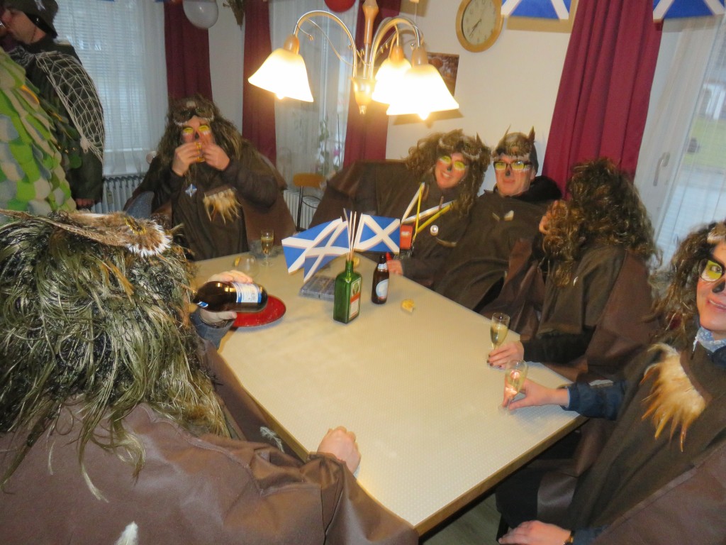 20250227_Schmotzige-Dunnstig_013.jpg