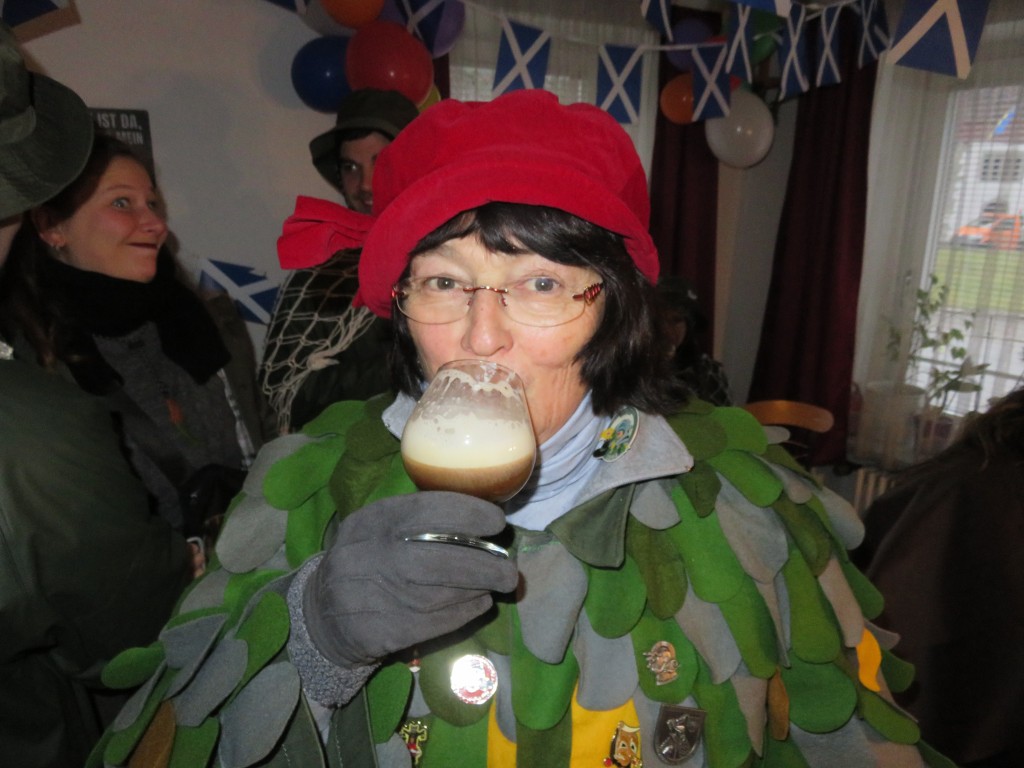 20250227_Schmotzige-Dunnstig_015.jpg