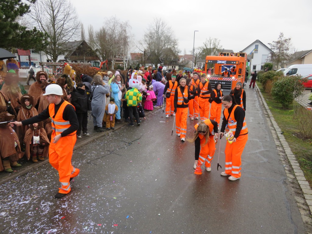 20250227_Schmotzige-Dunnstig_104.jpg