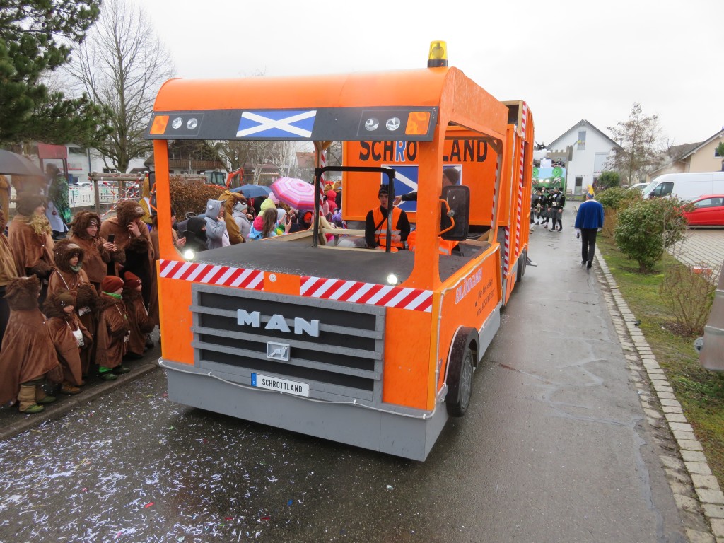 20250227_Schmotzige-Dunnstig_105.jpg