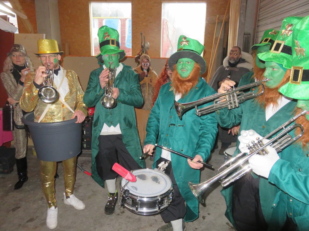 20250227_Schmotzige-Dunnstig_146.jpg
