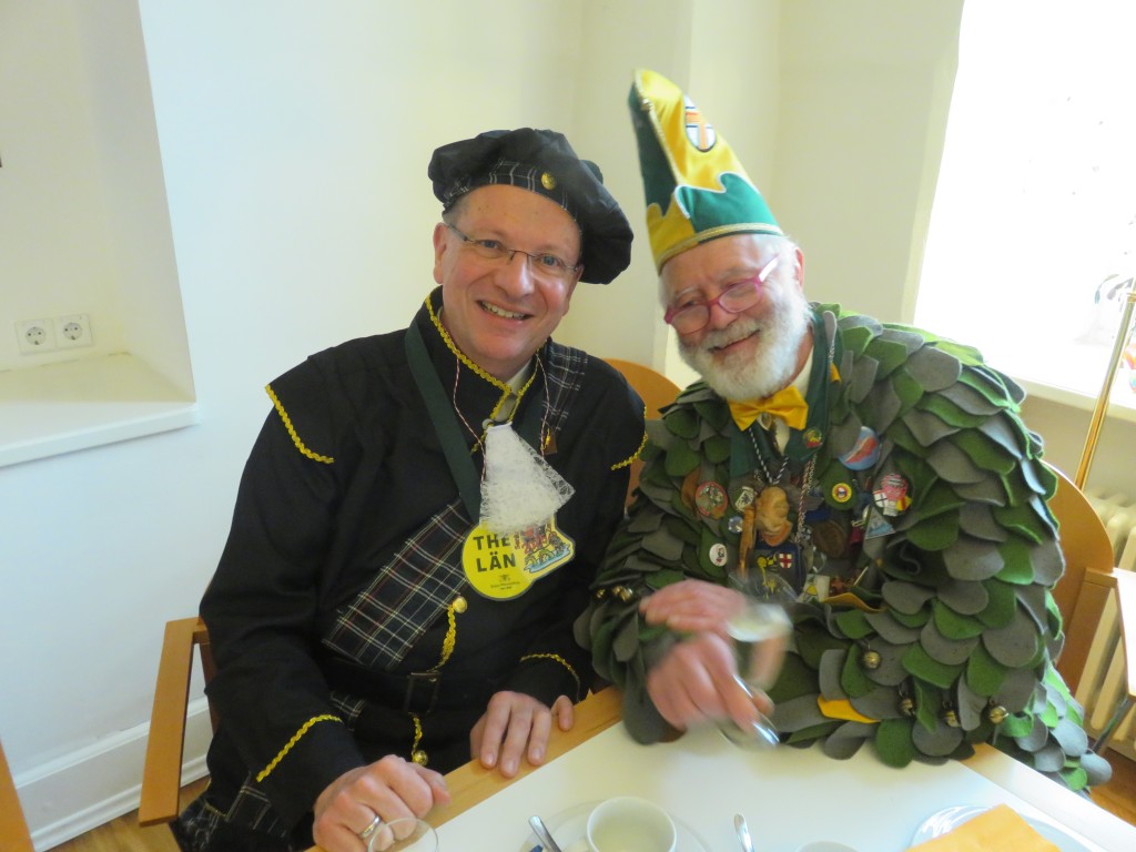 20250227_Schmotzige-Dunnstig_156.jpg