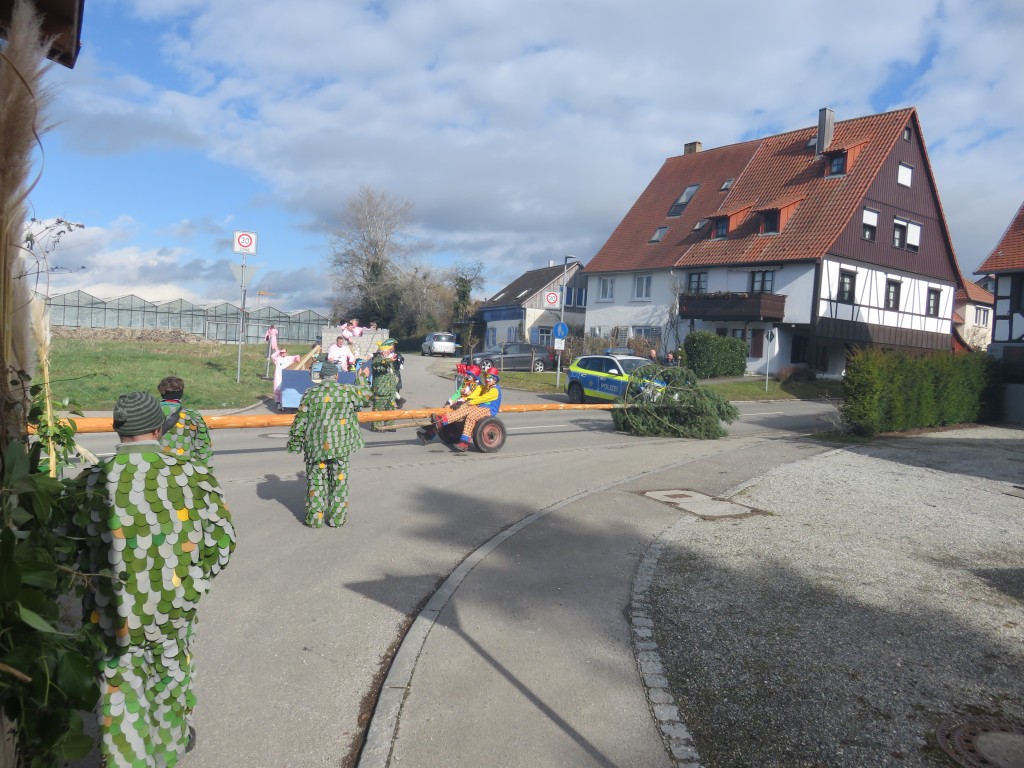 20250227_Schmotzige-Dunnstig_181.jpg