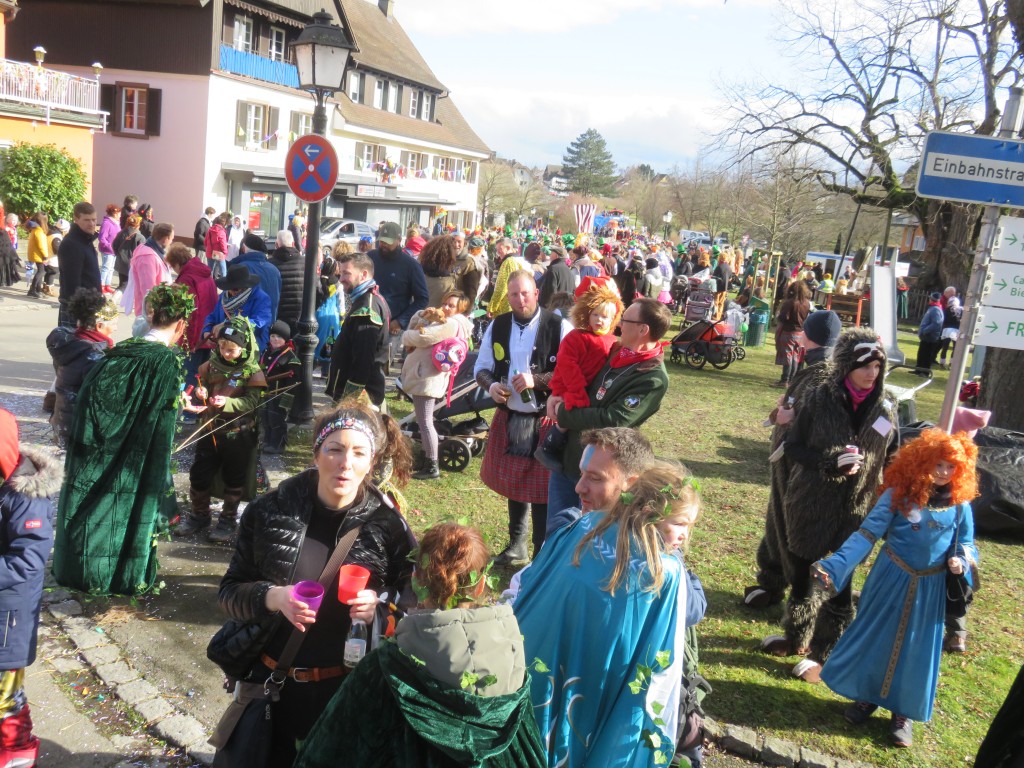 20250227_Schmotzige-Dunnstig_194.jpg