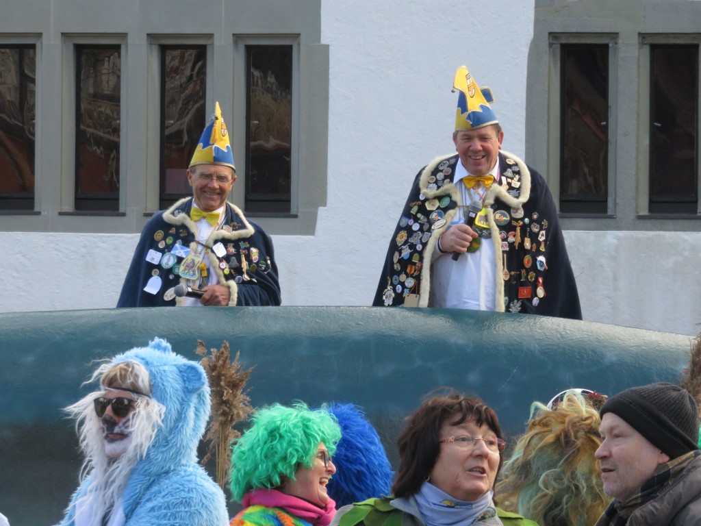 20250227_Schmotzige-Dunnstig_208.jpg