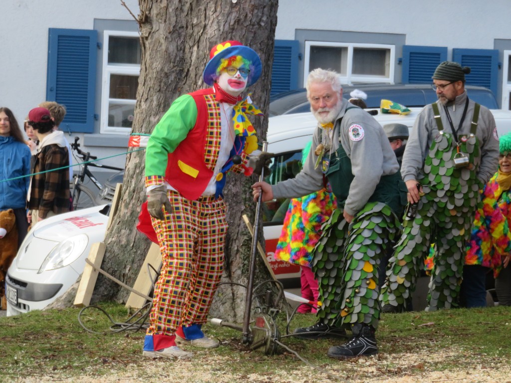 20250227_Schmotzige-Dunnstig_209.jpg