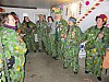20250227_Schmotzige-Dunnstig_006.jpg