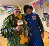 20250227_Schmotzige-Dunnstig_017.jpg