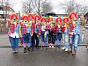 20250227_Schmotzige-Dunnstig_022.jpg