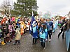 20250227_Schmotzige-Dunnstig_033.jpg