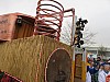 20250227_Schmotzige-Dunnstig_039.jpg