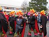 20250227_Schmotzige-Dunnstig_042.jpg