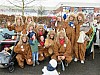 20250227_Schmotzige-Dunnstig_049.jpg