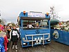 20250227_Schmotzige-Dunnstig_068.jpg