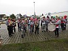 20250227_Schmotzige-Dunnstig_080.jpg