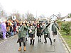 20250227_Schmotzige-Dunnstig_089.jpg