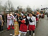 20250227_Schmotzige-Dunnstig_091.jpg