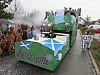 20250227_Schmotzige-Dunnstig_108.jpg