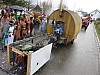 20250227_Schmotzige-Dunnstig_110.jpg