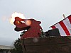 20250227_Schmotzige-Dunnstig_121.jpg