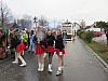 20250227_Schmotzige-Dunnstig_122.jpg