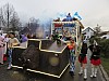 20250227_Schmotzige-Dunnstig_123.jpg