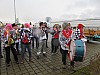 20250227_Schmotzige-Dunnstig_126.jpg
