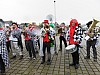 20250227_Schmotzige-Dunnstig_127.jpg