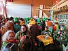 20250227_Schmotzige-Dunnstig_144.jpg