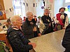 20250227_Schmotzige-Dunnstig_149.jpg