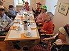 20250227_Schmotzige-Dunnstig_153.jpg
