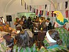 20250227_Schmotzige-Dunnstig_160.jpg