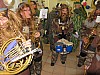 20250227_Schmotzige-Dunnstig_161.jpg