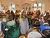 20250227_Schmotzige-Dunnstig_163.jpg