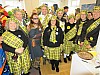 20250227_Schmotzige-Dunnstig_173.jpg