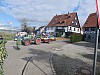 20250227_Schmotzige-Dunnstig_180.jpg