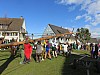 20250227_Schmotzige-Dunnstig_199.jpg