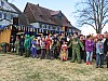 20250227_Schmotzige-Dunnstig_213.jpg