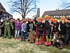 20250227_Schmotzige-Dunnstig_214.jpg