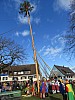 20250227_Schmotzige-Dunnstig_221.jpg