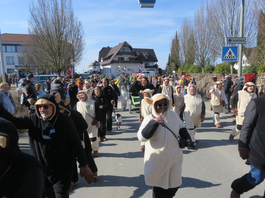 20250302_Fasnachtssunntig_020.jpg