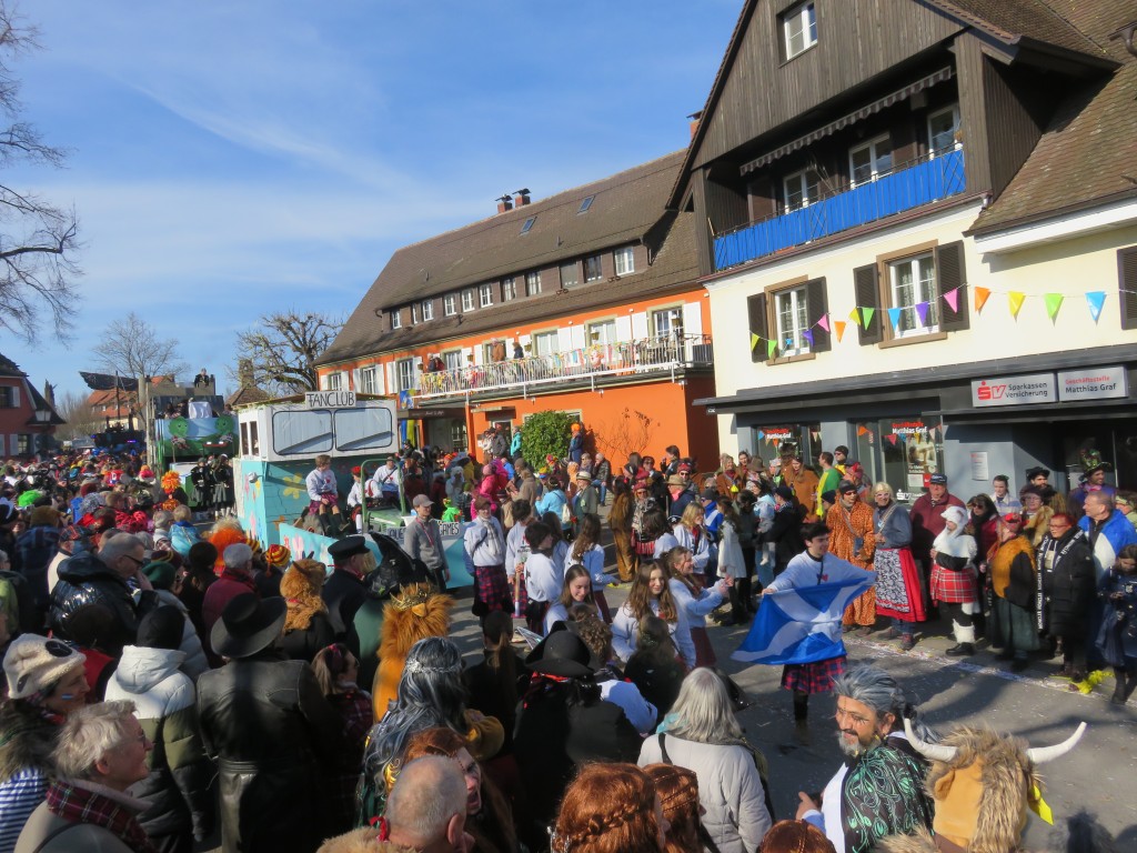 20250302_Fasnachtssunntig_101.jpg