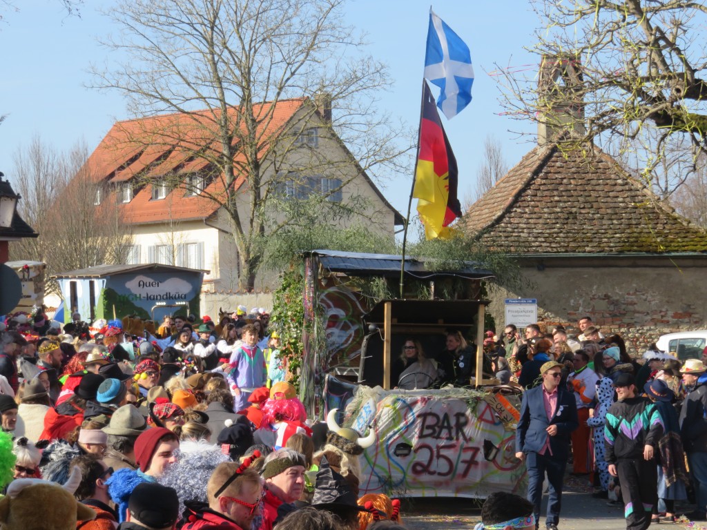 20250302_Fasnachtssunntig_107.jpg