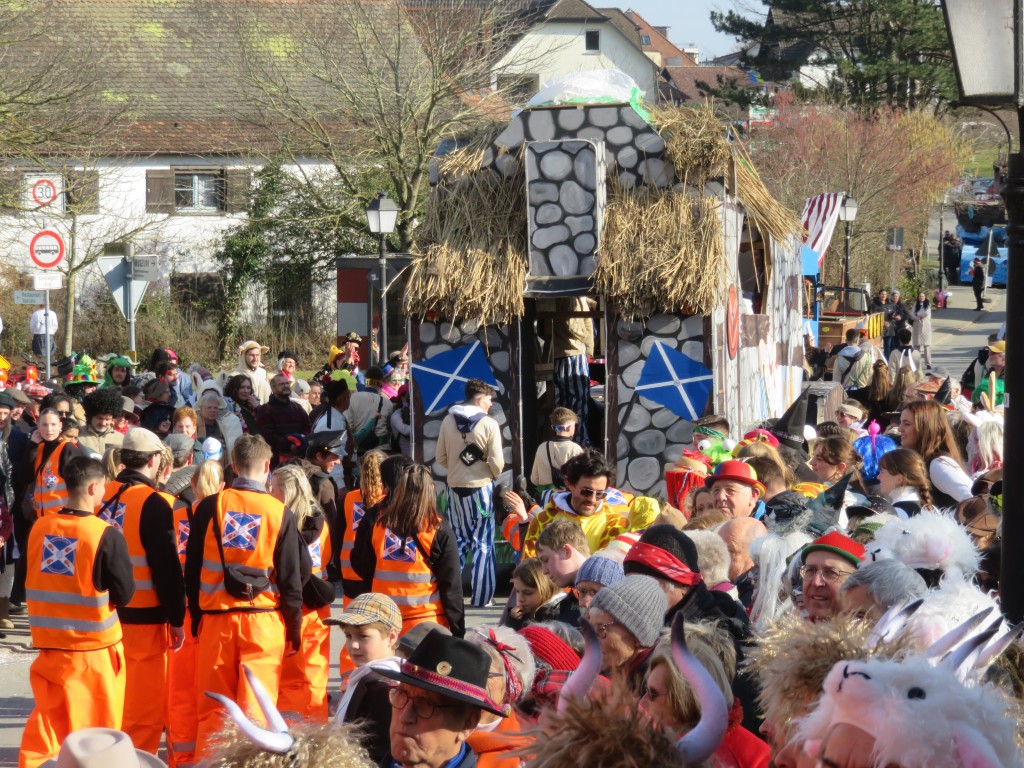 20250302_Fasnachtssunntig_127.jpg