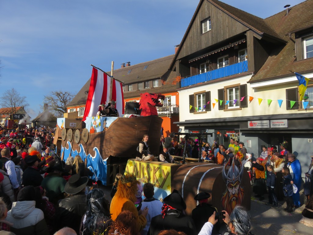 20250302_Fasnachtssunntig_130.jpg