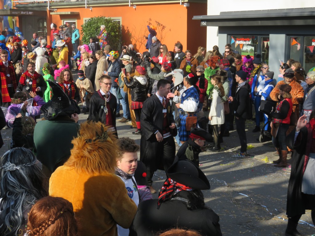 20250302_Fasnachtssunntig_134.jpg