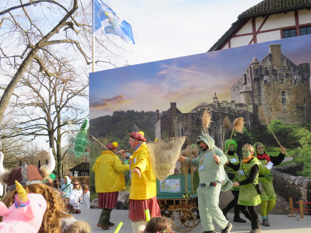 20250302_Fasnachtssunntig_153.jpg