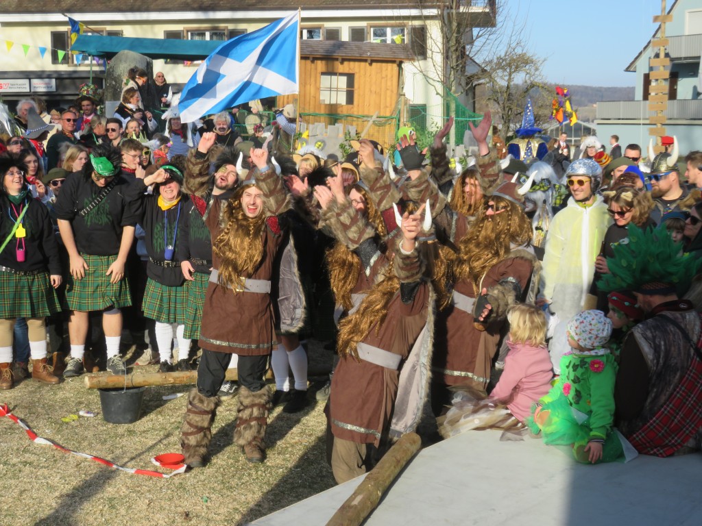 20250302_Fasnachtssunntig_178.jpg